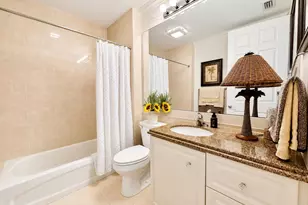 3 Harbour Isle Dr E, Fort Pierce, FL 34949 - Photo 8