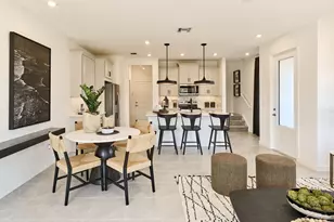 7137 Brenner Ave, Lake Worth, FL 33467 - Photo 2