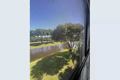 7185 Huntington Lane #306, Delray Beach, FL 33446 - Photo 2