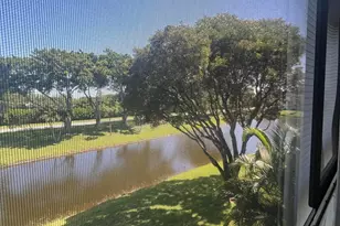 7185 Huntington Ln, Delray Beach, FL 33446 - Photo 2