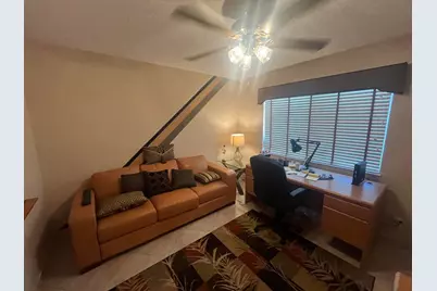 7185 Huntington Lane #306, Delray Beach, FL 33446 - Photo 26