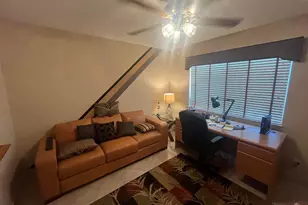 7185 Huntington Ln, Delray Beach, FL 33446 - Photo 26