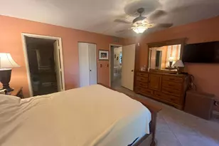 7185 Huntington Ln, Delray Beach, FL 33446 - Photo 22