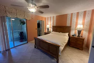 7185 Huntington Ln, Delray Beach, FL 33446 - Photo 20
