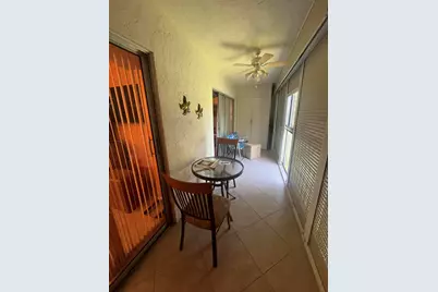 7185 Huntington Lane #306, Delray Beach, FL 33446 - Photo 30
