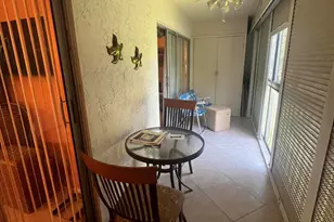 7185 Huntington Ln, Delray Beach, FL 33446 - Photo 30