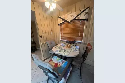 7185 Huntington Lane #306, Delray Beach, FL 33446 - Photo 12