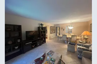 7185 Huntington Lane #306, Delray Beach, FL 33446 - Photo 18