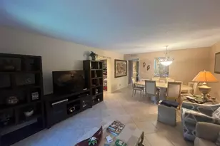 7185 Huntington Ln, Delray Beach, FL 33446 - Photo 18