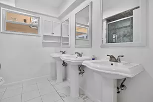 1820 SW 67th Terrace, Plantation, FL 33317 - Photo 22