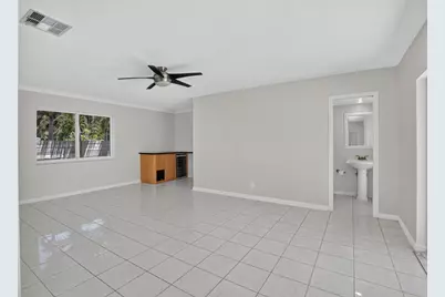 1820 SW 67th Terrace, Plantation, FL 33317 - Photo 14