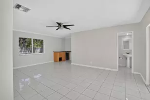 1820 SW 67th Terrace, Plantation, FL 33317 - Photo 14
