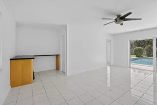 1820 SW 67th Terrace, Plantation, FL 33317 - Photo 14