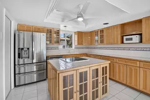 1820 SW 67th Terrace, Plantation, FL 33317 - Photo 10