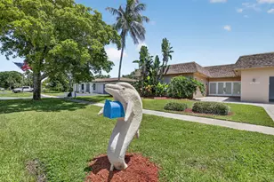1820 SW 67th Terrace, Plantation, FL 33317 - Photo 4