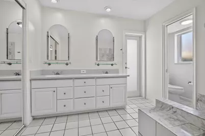 1820 SW 67th Terrace, Plantation, FL 33317 - Photo 20