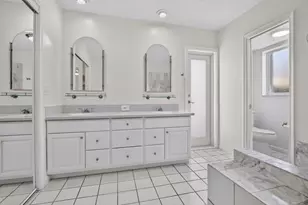 1820 SW 67th Terrace, Plantation, FL 33317 - Photo 20
