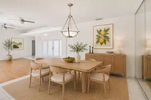 1820 SW 67th Terrace, Plantation, FL 33317 - Photo 8