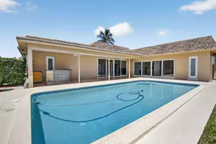 1820 SW 67th Terrace, Plantation, FL 33317 - Photo 30