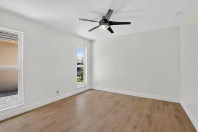 1820 SW 67th Terrace, Plantation, FL 33317 - Photo 26
