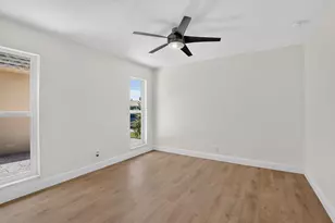 1820 SW 67th Terrace, Plantation, FL 33317 - Photo 26