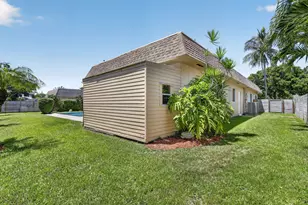 1820 SW 67th Terrace, Plantation, FL 33317 - Photo 32