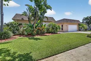 1820 SW 67th Terrace, Plantation, FL 33317 - Photo 2