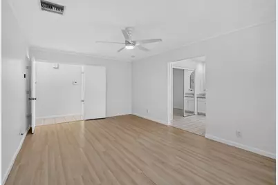 1820 SW 67th Terrace, Plantation, FL 33317 - Photo 18