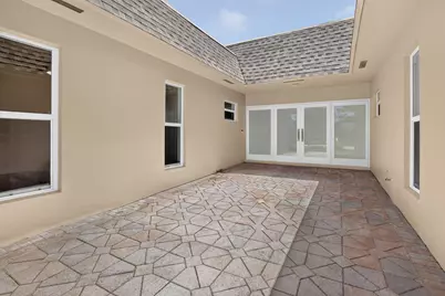 1820 SW 67th Terrace, Plantation, FL 33317 - Photo 6