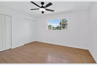 1820 SW 67th Terrace, Plantation, FL 33317 - Photo 28