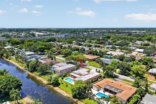 1820 SW 67th Terrace, Plantation, FL 33317 - Photo 36