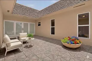 1820 SW 67th Terrace, Plantation, FL 33317 - Photo 4