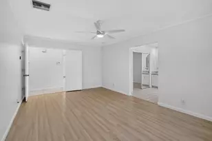 1820 SW 67th Terrace, Plantation, FL 33317 - Photo 16
