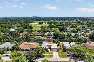1820 SW 67th Terrace, Plantation, FL 33317 - Photo 36