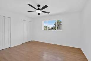 1820 SW 67th Terrace, Plantation, FL 33317 - Photo 26