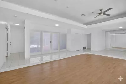 1820 SW 67th Terrace, Plantation, FL 33317 - Photo 10
