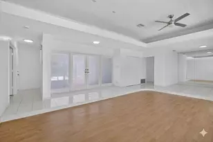1820 SW 67th Terrace, Plantation, FL 33317 - Photo 10