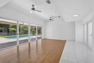 1820 SW 67th Terrace, Plantation, FL 33317 - Photo 6