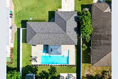 1420 SW Melrose Avenue, Port Saint Lucie, FL 34953 - Photo 20