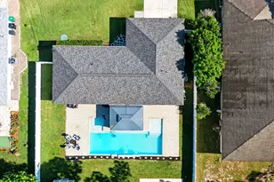1420 SW Melrose Ave, Port Saint Lucie, FL 34953 - Photo 20