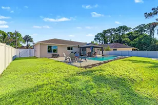 1420 SW Melrose Ave, Port Saint Lucie, FL 34953 - Photo 8