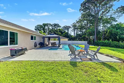 1420 SW Melrose Avenue, Port Saint Lucie, FL 34953 - Photo 38