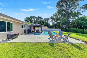 1420 SW Melrose Ave, Port Saint Lucie, FL 34953 - Photo 38