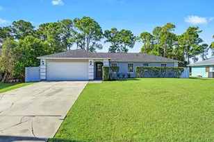 1420 SW Melrose Ave, Port Saint Lucie, FL 34953 - Photo 2