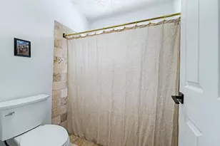 1420 SW Melrose Ave, Port Saint Lucie, FL 34953 - Photo 36