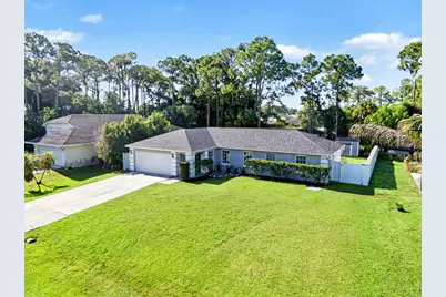 1420 SW Melrose Avenue, Port Saint Lucie, FL 34953 - Photo 50