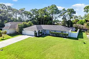 1420 SW Melrose Ave, Port Saint Lucie, FL 34953 - Photo 50
