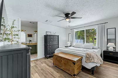 1420 SW Melrose Avenue, Port Saint Lucie, FL 34953 - Photo 22