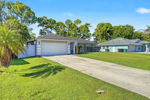 1420 SW Melrose Ave, Port Saint Lucie, FL 34953 - Photo 4