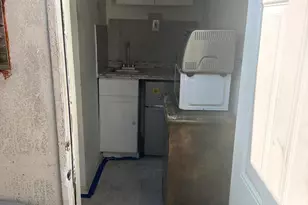 1822 Cleveland St, Hollywood, FL 33020 - Photo 2